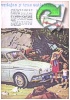 Renault 1962 24.jpg